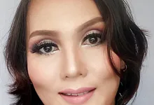 Makeup trend theme by Syifa27-Makeupart