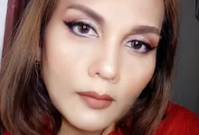 Makeup trend theme by Syifa27-Makeupart