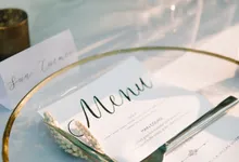 wedding in alila for ailuosidecor by nejphoto Bali