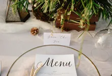 wedding in alila for ailuosidecor by nejphoto Bali