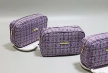 Diamond Pavilion Souvenir by Sjoufron Gift