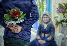 Ari wedding by Tepian Photowork