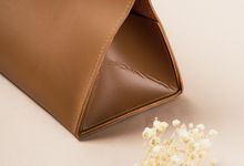 Tissue Sleeve by Heritage Souvenir