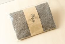 SALE Kail Totebag by Heritage Souvenir