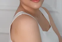 GABRIELLA by Johanna Maria Make Up Artist
