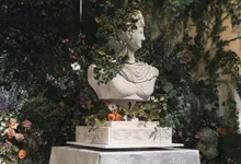 THE WEDDING KUSNADI & VELICIA by Twogather Wedding Planner
