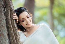 Maternity Photoshoot by 8 Asthas Pte Ltd