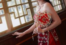 SANGJIT by @mia_khosyi