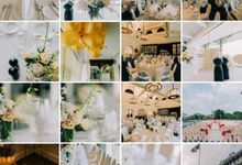 2019-April ROM For Neha by @ME WEDDING STUDIO