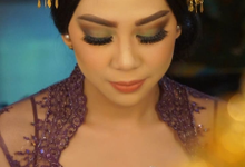 Adat Bali by Narra.mua