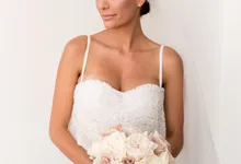 Luxurious wedding by Eventous Weddings and Events
