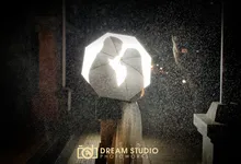 Rider's Love by Dream Studio Photoworks