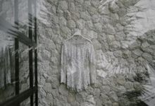 Allo & Ole Wedding by Koncomoto