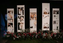 WEDDING OF NANDA & ARDIANSYAH by Acita Wedding