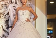 Gading Wedding Fair 2018 2 by VINISIA WEDDING