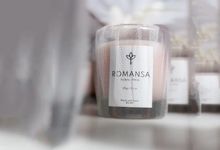 Souvenir by Tu.Key Aromatic