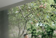 Wedding Neal & Sianny by Bali Destination Wedding