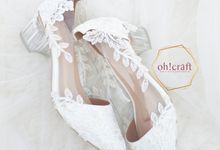 ARLENNE PAIN FREE SHOES - August 2020 by Arlenne – PAIN FREE SHOES
