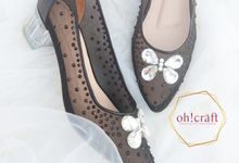 ARLENNE PAIN FREE SHOES - September 2020 by Arlenne – PAIN FREE SHOES