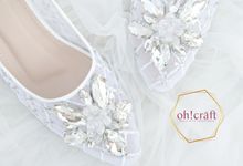 ARLENNE PAIN FREE SHOES - September 2020 by Arlenne – PAIN FREE SHOES