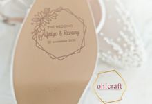 ARLENNE PAIN FREE SHOES - September 2020 by Arlenne – PAIN FREE SHOES