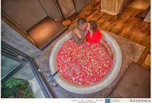 Season Of love by Christhan Muthian Photography