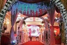 Rizka 2 Wedding Service by Rizka 2 Wedding Service