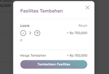 Testets Untitled by GOOGLE TEST