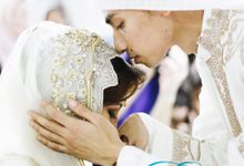 FN FINAL FRONTIER SOLEMNIZATION by ELEMENOPY Studios