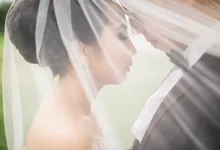 Siuly & Reinaldo  by The Story & Co. Photography