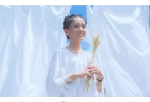 Prewedding Makeup by Tiyas Makeup