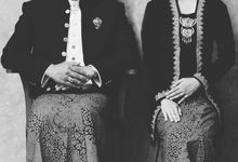 Prewedding Session by The Hd Studio