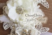 Vory by ChonChita Jewel Parlour