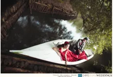 Prewedding Danny &  Yanny by Christhan Muthian Photography