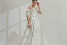 SummerOf Love by Boenga Couture
