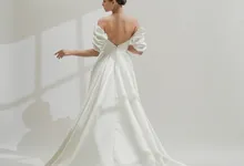 SummerOf Love by Boenga Couture
