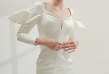 Summer Of Love by Boenga Couture