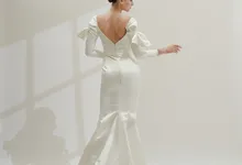 Summer Of Love by Boenga Couture