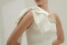 Summer Of Love by Boenga Couture