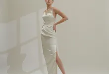 Summer Of Love by Boenga Couture