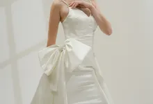 Summer Of Love by Boenga Couture