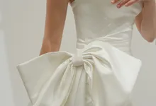 Summer Of Love by Boenga Couture