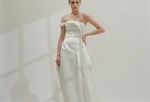 Summer Of Love by Boenga Couture
