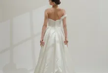 Summer Of Love by Boenga Couture