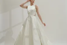 Summer Of Love by Boenga Couture