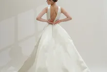 Summer Of Love by Boenga Couture