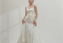 Summer Of Love by Boenga Couture