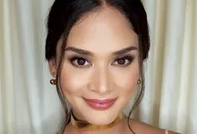 Pia Wurtzbach: Miss Universe 2015 by Carissa Cielo Medved