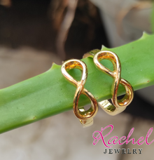 Everlasting Wedding Ring by Rachel Jewelry