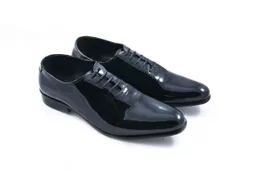 Keeve Height Increasing Shoes Oxford Kbp 034 By Keeve Shoes Bridestory Store